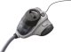 Vacuum cleaner AEG LX5-2-2MG 4