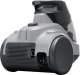 Vacuum cleaner AEG LX5-2-2MG 5