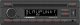 BLAUPUNKT Milano 200 BT CD 1