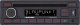 BLAUPUNKT Milano 200 BT CD 2