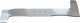 OLEO-MAC LAWNMOWER BLADE G 53 / LR 53 SERIES 1