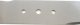 OLEO-MAC LAWNMOWER BLADE G 53 / LR 53 SERIES 2