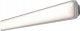 Public space luminaire LEDVANCE SUBMARINE, 36 W, 3000 lm, 4000 K, IP65, 120 cm 1