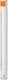 Public space luminaire LEDVANCE SUBMARINE, 36 W, 3000 lm, 4000 K, IP65, 120 cm 3