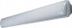 Public space luminaire LEDVANCE SUBMARINE, 36 W, 3000 lm, 4000 K, IP65, 120 cm 5