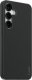 PanzerGlass CARE Fashion X-RAY Galaxy S25+ Qi-capable black 1
