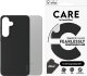 PanzerGlass CARE Fashion X-RAY Galaxy S25+ Qi-capable black 2