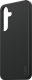 PanzerGlass CARE Fashion X-RAY Galaxy S25+ Qi-capable black 4