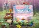 Ravensburger Gra planszowa Mycelia 8