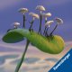 Ravensburger Gra planszowa Mycelia 13