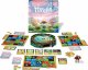 Ravensburger Gra planszowa Mycelia 6