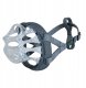 BASKERVILLE KAGANIEC INVISA 1 1