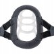 BASKERVILLE KAGANIEC INVISA 1 3