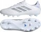 Buty adidas COPA PURE III League FG/MG ID9051 1