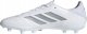 Buty adidas COPA PURE III League FG/MG ID9051 2