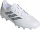 Buty adidas COPA PURE III League FG/MG ID9051 4