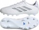 Buty adidas COPA PURE III League Jr FG/MG IE1196 1