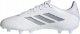 Buty adidas COPA PURE III League Jr FG/MG IE1196 2