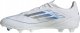 Buty adidas F50 League FG/MG IE1293 2