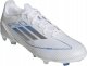 Buty adidas F50 League FG/MG IE1293 4