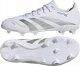 Buty adidas F50 League FG/MG Jr FG Jr ID3751 1