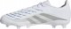 Buty adidas F50 League FG/MG Jr FG Jr ID3751 2