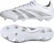 Buty adidas Predator League FG/MG ID1327 1