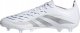 Buty adidas Predator League FG/MG ID1327 1