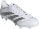 Buty adidas Predator League FG/MG ID1327 3
