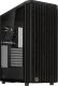 Obudowa Asus ProArt PA401 (90DC00M0-B39000) 1
