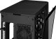 Obudowa Asus ProArt PA401 (90DC00M0-B39000) 13