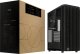 Obudowa Asus ProArt PA401 (90DC00M0-B39000) 18