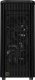 Obudowa Asus ProArt PA401 (90DC00M0-B39000) 1