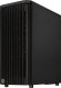Obudowa Asus ProArt PA401 (90DC00M0-B39000) 2
