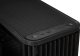 Obudowa Asus ProArt PA401 (90DC00M0-B39000) 5