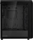 Obudowa Asus ProArt PA401 (90DC00M0-B39000) 7
