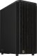 Obudowa Asus ProArt PA401 (90DC00M0-B39010) 1