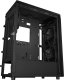 Obudowa Asus ProArt PA401 (90DC00M0-B39010) 10