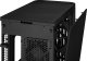Obudowa Asus ProArt PA401 (90DC00M0-B39010) 12