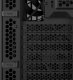 Obudowa Asus ProArt PA401 (90DC00M0-B39010) 14