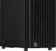 Obudowa Asus ProArt PA401 (90DC00M0-B39010) 5