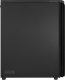 Obudowa Asus ProArt PA401 (90DC00M0-B39010) 6