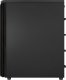 Obudowa Asus ProArt PA401 (90DC00M0-B39010) 7