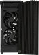 Obudowa Asus ProArt PA401 (90DC00M0-B39010) 8