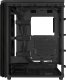 Obudowa Asus ProArt PA401 (90DC00M0-B39010) 9