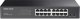 MERCUSYS switch MS116GS (16xGbE, fanless) 1