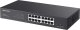 MERCUSYS switch MS116GS (16xGbE, fanless) 1