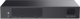 MERCUSYS switch MS116GS (16xGbE, fanless) 2