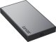 Lexar Professional Workflow Portable SSD, up to R2000/W2000, IP68, 4TB 1