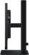 Monitor Samsung Viewfinity S6 (LS24D604UAUXEN) 11